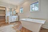 2220 Beckenham Drive - Photo 44