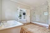 2220 Beckenham Drive - Photo 45