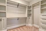 2220 Beckenham Drive - Photo 47