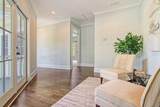 2220 Beckenham Drive - Photo 48