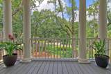 2220 Beckenham Drive - Photo 49