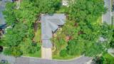 2220 Beckenham Drive - Photo 5