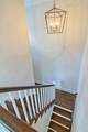 2220 Beckenham Drive - Photo 50