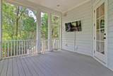 2220 Beckenham Drive - Photo 51