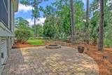 2220 Beckenham Drive - Photo 52