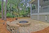 2220 Beckenham Drive - Photo 53