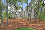 2220 Beckenham Drive - Photo 56
