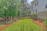 2220 Beckenham Drive - Photo 60