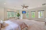 2220 Beckenham Drive - Photo 66
