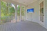 2220 Beckenham Drive - Photo 68