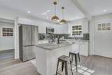 3562 Dunmovin Drive - Photo 14