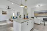 3562 Dunmovin Drive - Photo 20