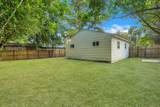 3562 Dunmovin Drive - Photo 31
