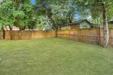 3562 Dunmovin Drive - Photo 33