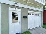 5 Middleton Place - Photo 34