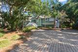 19 Fairway Oaks Lane - Photo 1