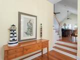 19 Fairway Oaks Lane - Photo 2