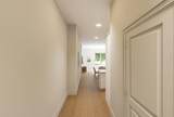 7421 Indigo Palms Way - Photo 14