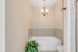 200 River Landing Drive - Photo 13