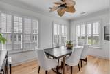 200 River Landing Drive - Photo 8