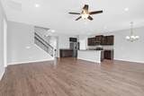 2014 Lanneau Lane - Photo 10
