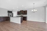 2014 Lanneau Lane - Photo 11