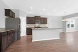 2014 Lanneau Lane - Photo 14