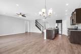 2014 Lanneau Lane - Photo 16
