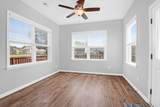 2014 Lanneau Lane - Photo 18