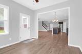 2014 Lanneau Lane - Photo 19