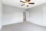 2014 Lanneau Lane - Photo 33