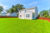 2014 Lanneau Lane - Photo 37