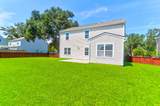 2014 Lanneau Lane - Photo 38