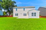 2014 Lanneau Lane - Photo 39