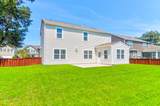 2014 Lanneau Lane - Photo 40