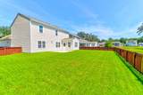 2014 Lanneau Lane - Photo 41