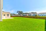 2014 Lanneau Lane - Photo 43