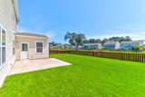 2014 Lanneau Lane - Photo 44