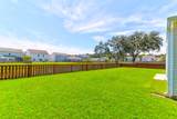 2014 Lanneau Lane - Photo 45