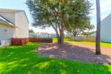 2014 Lanneau Lane - Photo 46
