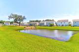 2014 Lanneau Lane - Photo 47