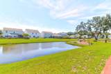 2014 Lanneau Lane - Photo 48