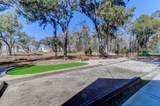 2014 Lanneau Lane - Photo 51