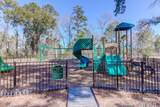 2014 Lanneau Lane - Photo 52