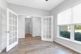 2014 Lanneau Lane - Photo 7