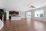2014 Lanneau Lane - Photo 9