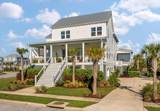 2718 Waker Street - Photo 1