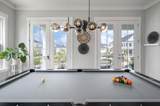 2718 Waker Street - Photo 11