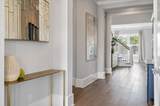 2718 Waker Street - Photo 12