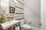 2718 Waker Street - Photo 13
